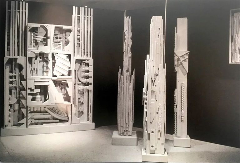 雕塑知识.jpg 雕塑知识