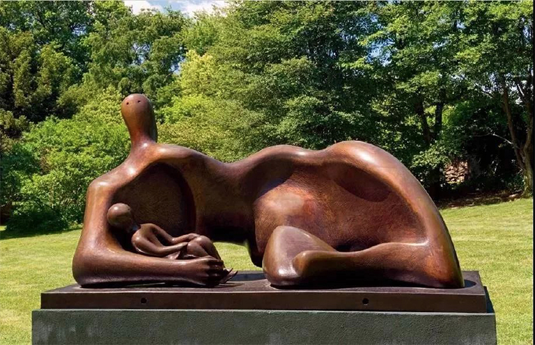 雕塑知识.jpg 雕塑知识