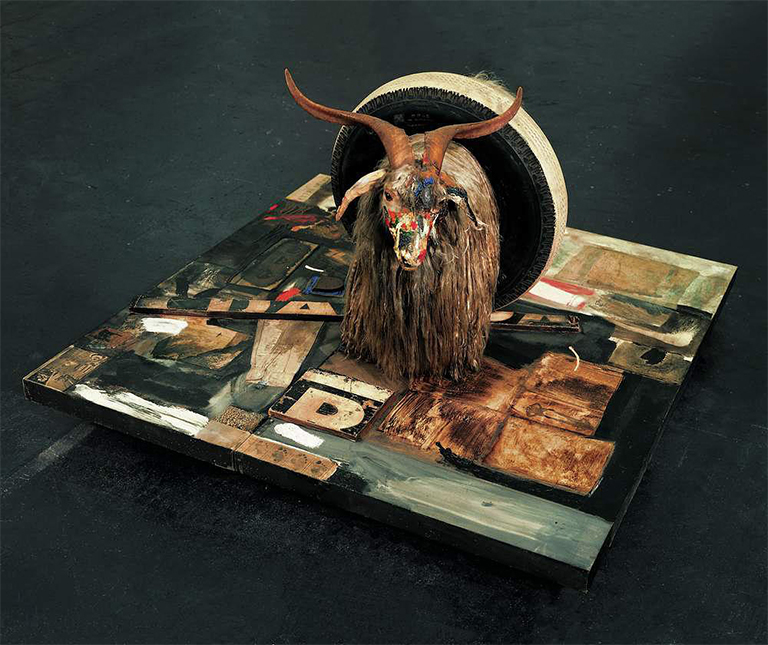 雕塑知识.jpg 雕塑知识