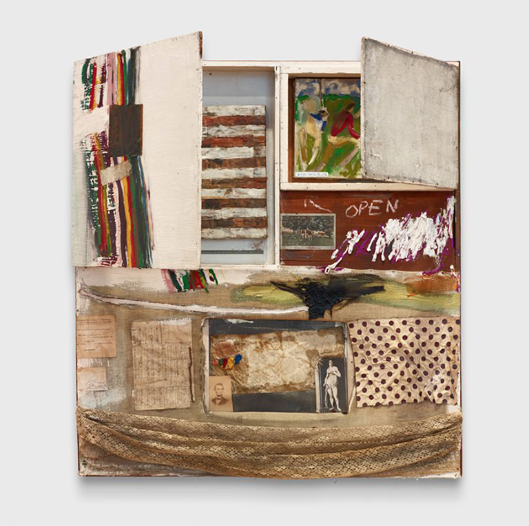 雕塑知识.jpg 雕塑知识