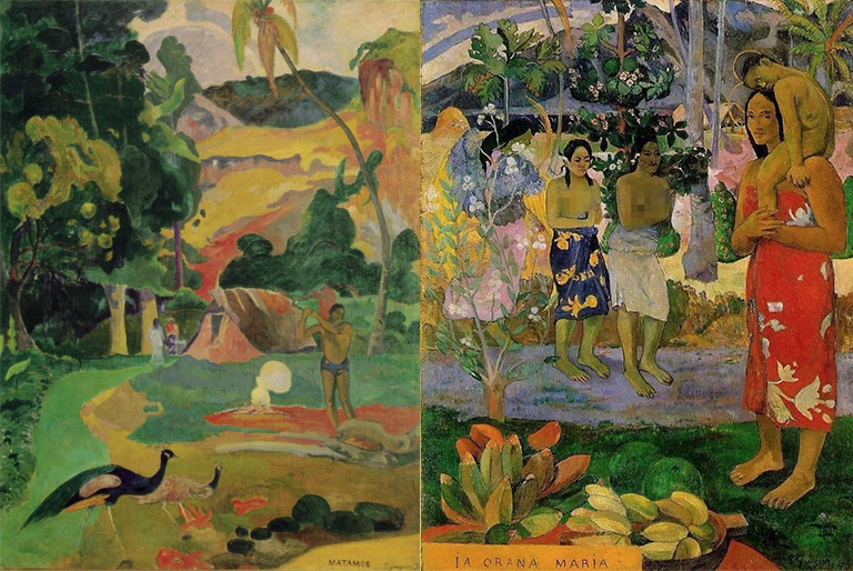 雕塑知识.jpg 雕塑知识