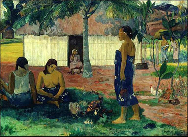 雕塑知识.jpg 雕塑知识