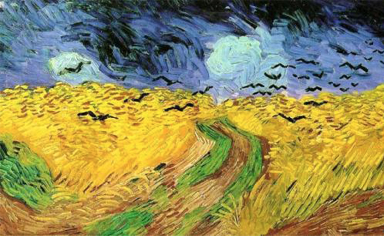 雕塑知识.jpg 雕塑知识