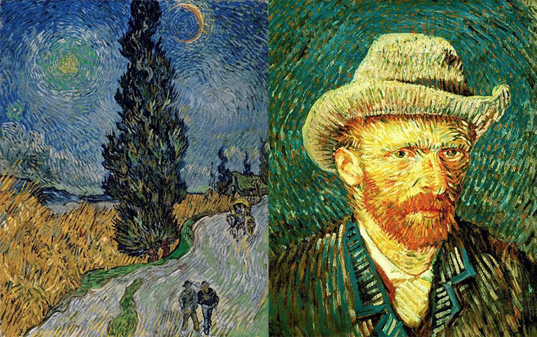 雕塑知识.jpg 雕塑知识