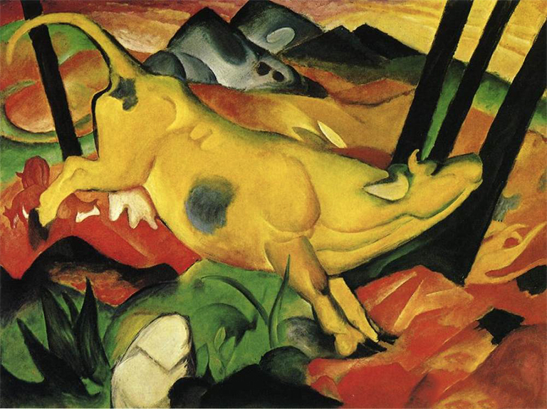 雕塑知识.jpg 雕塑知识