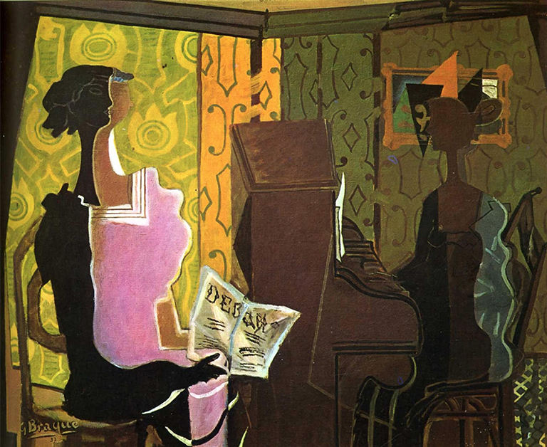 雕塑知识.jpg 雕塑知识