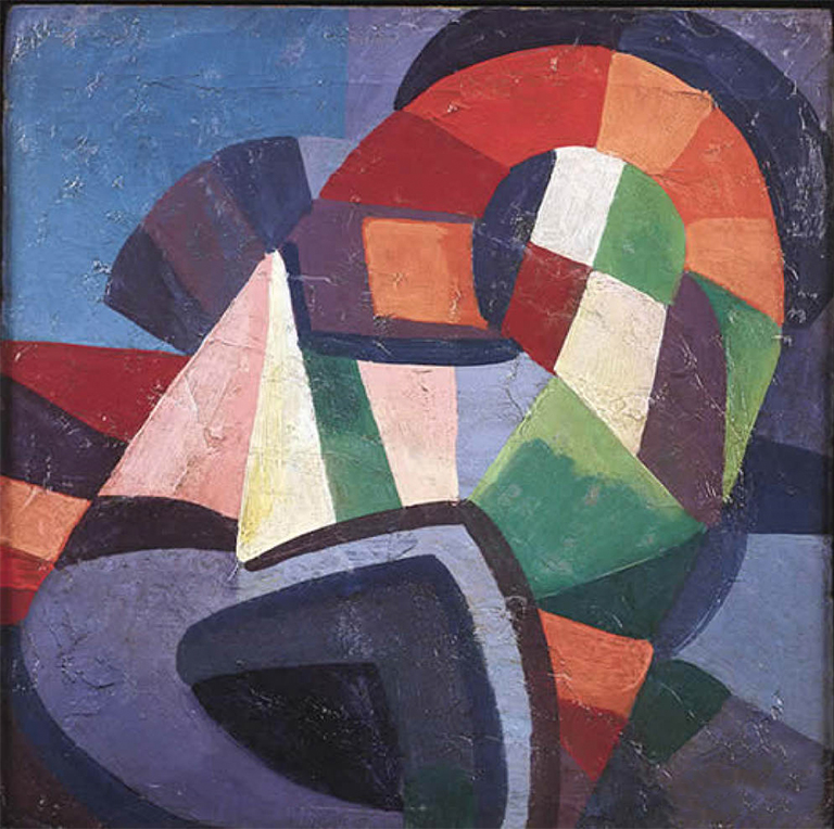 雕塑知识.jpg 雕塑知识