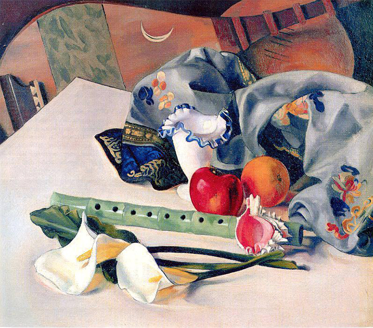 雕塑知识.jpg 雕塑知识