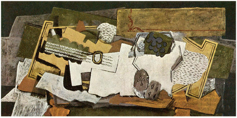 雕塑知识.jpg 雕塑知识