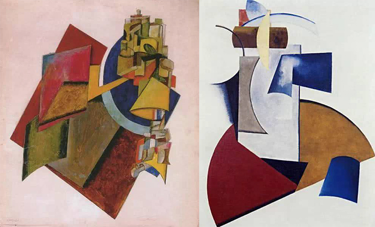 雕塑知识.jpg 雕塑知识