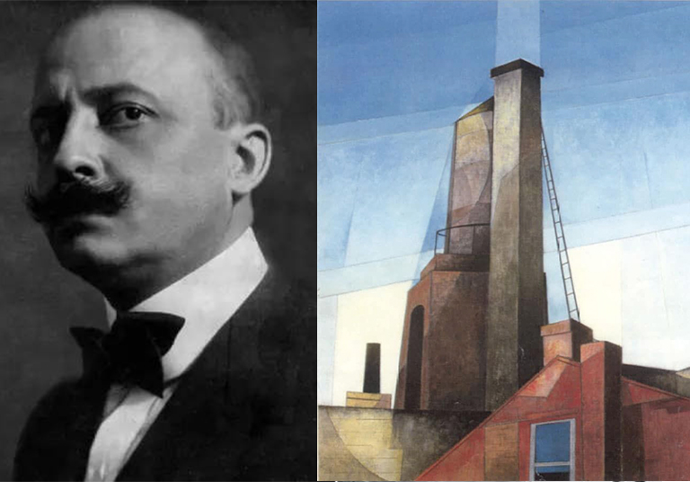 雕塑知识.jpg 雕塑知识