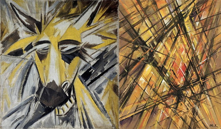 雕塑知识.jpg 雕塑知识