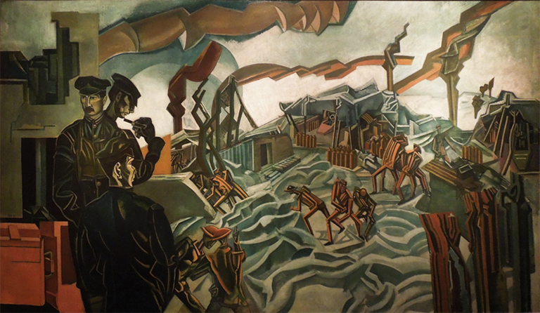 雕塑知识.jpg 雕塑知识