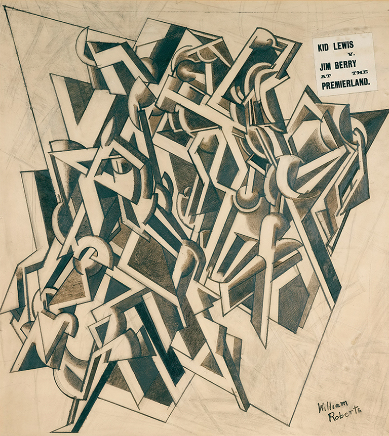 雕塑知识.jpg 雕塑知识