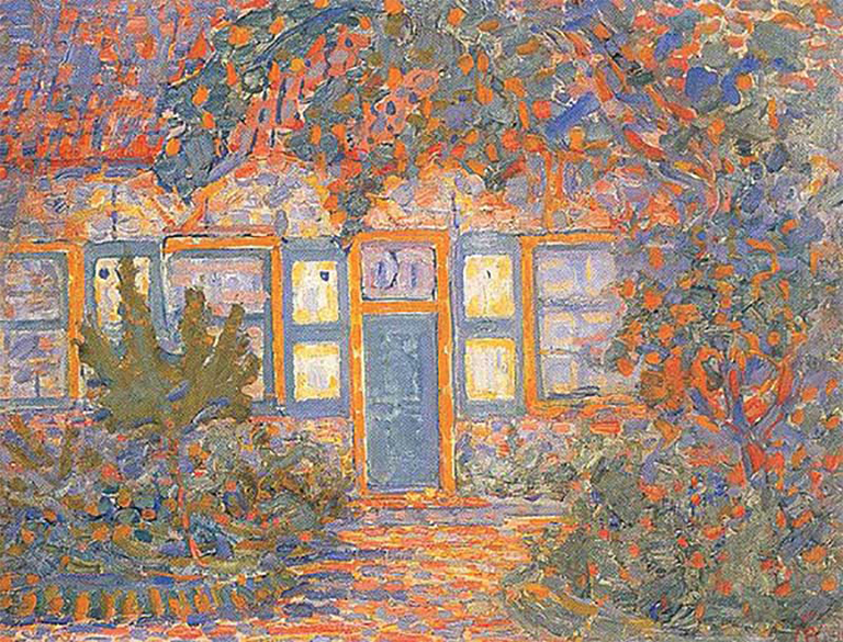 雕塑知识.jpg 雕塑知识