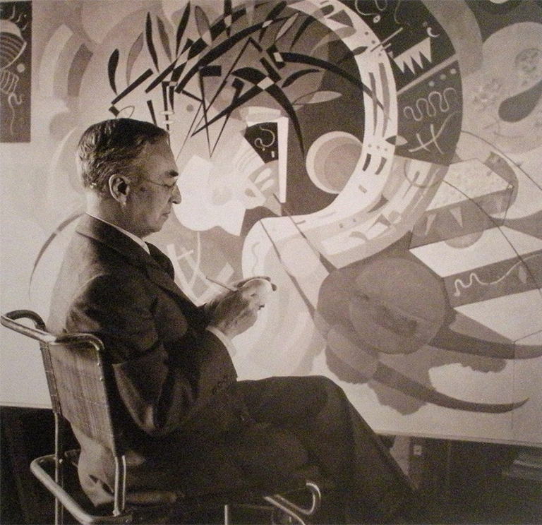 雕塑知识.jpg 雕塑知识