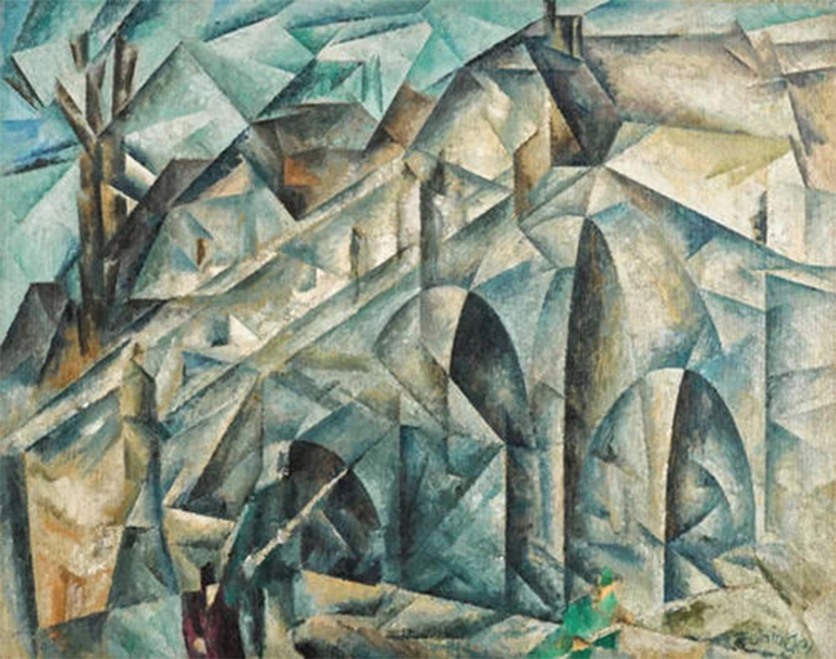 雕塑知识.jpg 雕塑知识