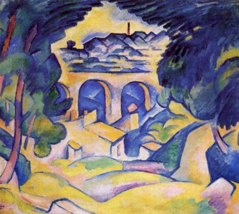 雕塑知识.jpg 雕塑知识