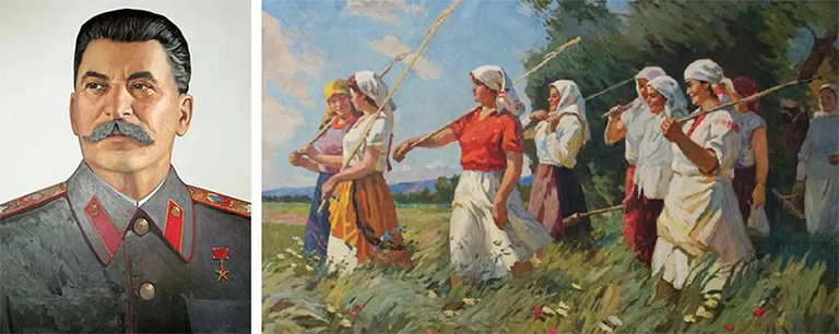 雕塑知识.jpg 雕塑知识