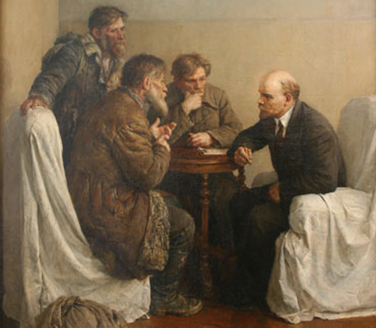 雕塑知识.jpg 雕塑知识