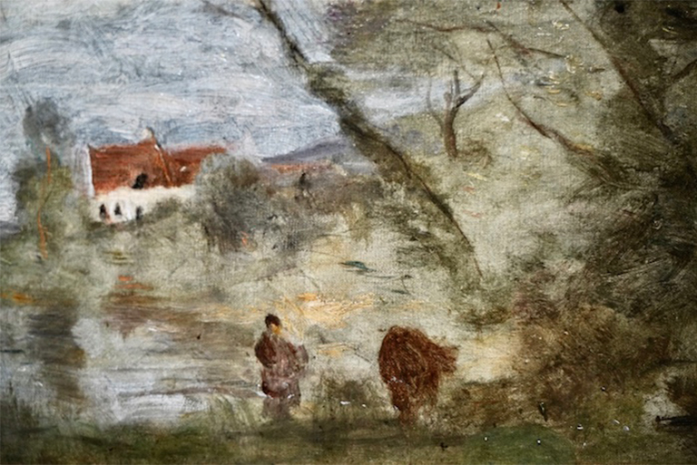 雕塑知识.jpg 雕塑知识