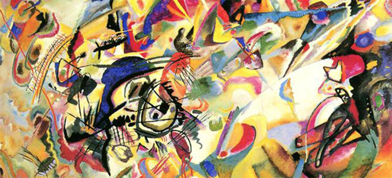 雕塑知识.jpg 雕塑知识