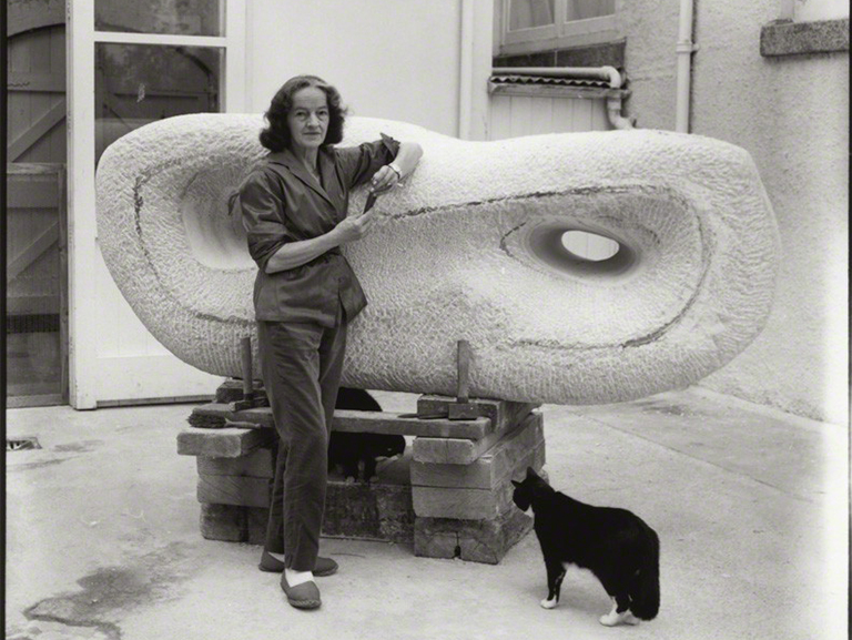 雕塑知识.jpg 雕塑知识