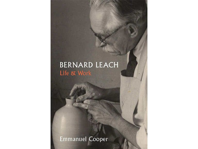 雕塑知识.jpg 雕塑知识