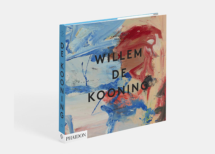 雕塑知识.jpg 雕塑知识