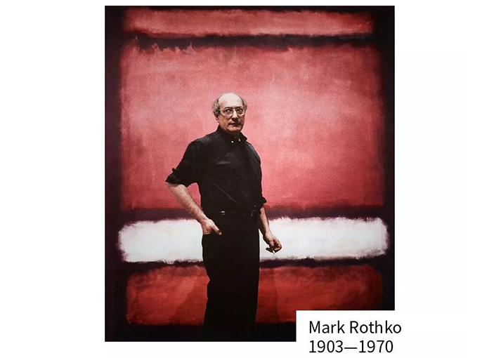 雕塑知识.jpg 雕塑知识