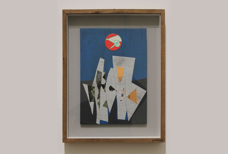 雕塑知识.jpg 雕塑知识