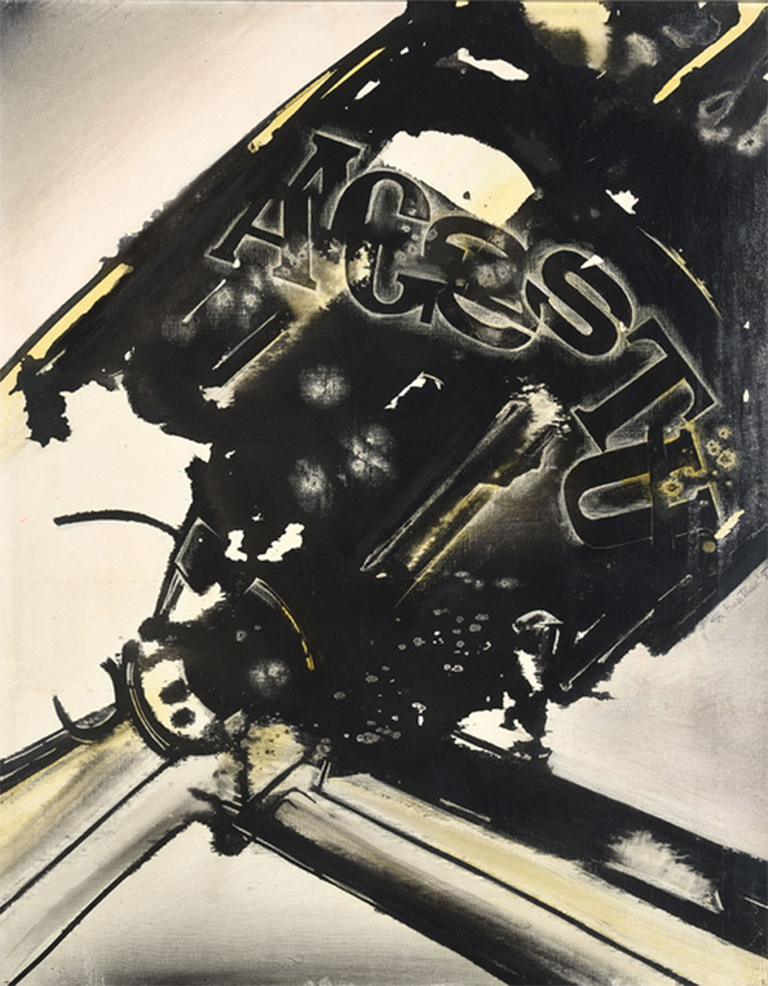 雕塑知识.jpg 雕塑知识