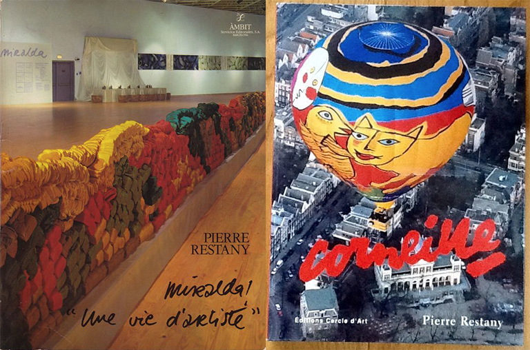 雕塑知识.jpg 雕塑知识