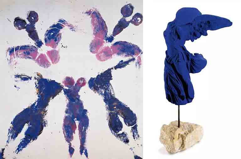 雕塑知识.jpg 雕塑知识