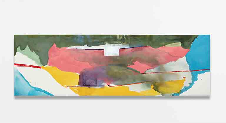 雕塑知识.jpg 雕塑知识