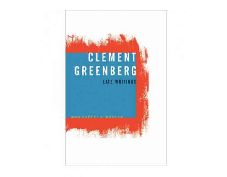 雕塑知识.jpg 雕塑知识