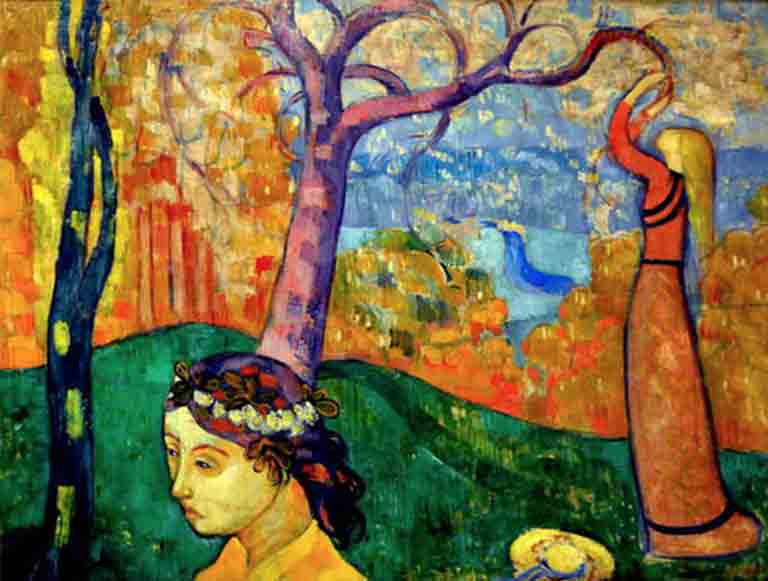 雕塑知识.jpg 雕塑知识