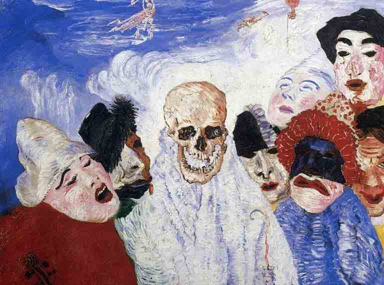 雕塑知识.jpg 雕塑知识