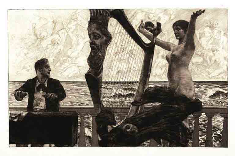 雕塑知识.jpg 雕塑知识