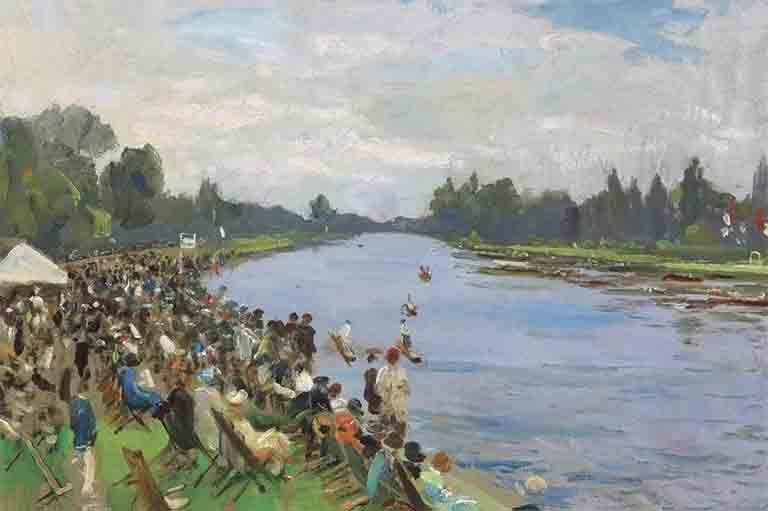 雕塑知识.jpg 雕塑知识