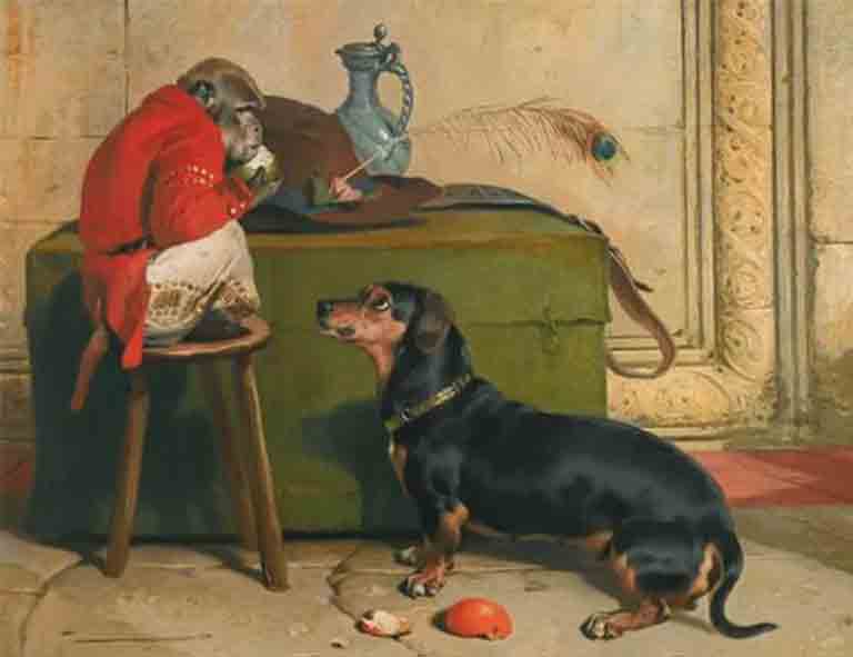 雕塑知识.jpg 雕塑知识