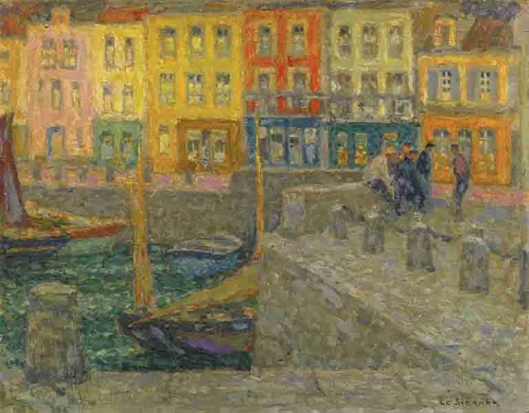 雕塑知识.jpg 雕塑知识