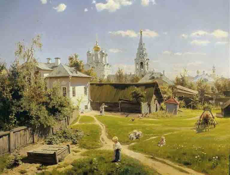 雕塑知识.jpg 雕塑知识