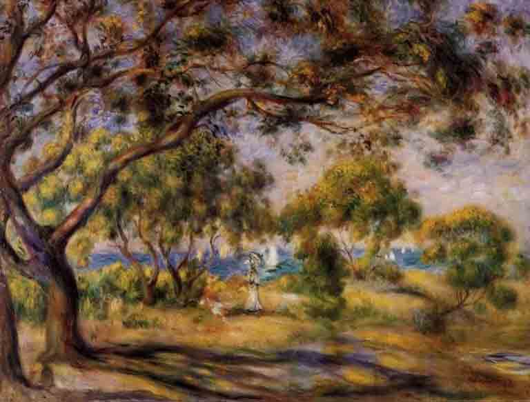 雕塑知识.jpg 雕塑知识