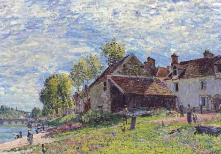 雕塑知识.jpg 雕塑知识