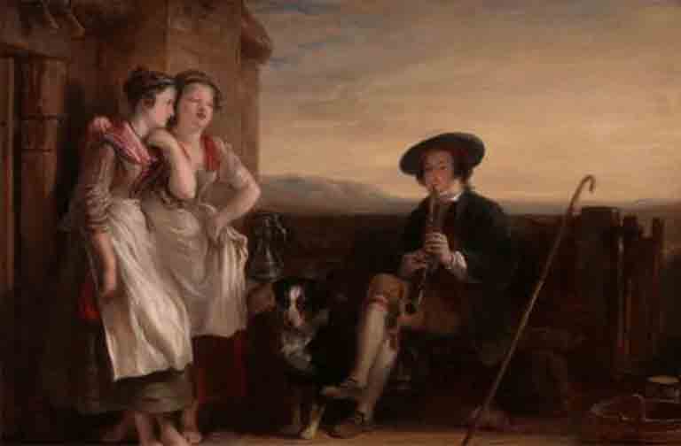 雕塑知识.jpg 雕塑知识