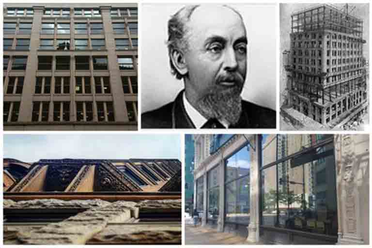 雕塑知识.jpg 雕塑知识