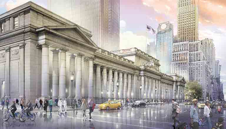 雕塑知识.jpg 雕塑知识