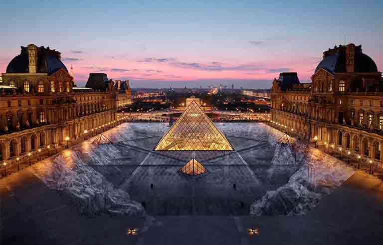 雕塑知识.jpg 雕塑知识