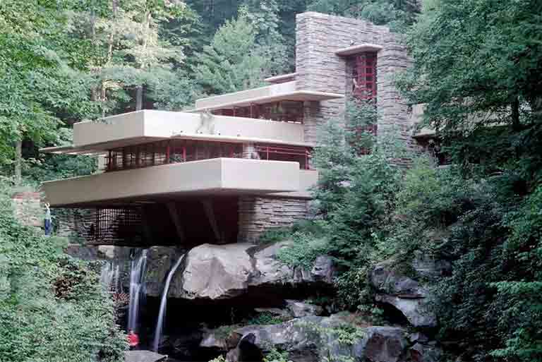 雕塑知识.jpg 雕塑知识